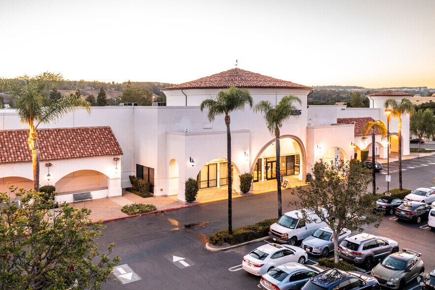 More Photos Of 27871-27941 La Paz, Laguna Niguel Unknown For Lease