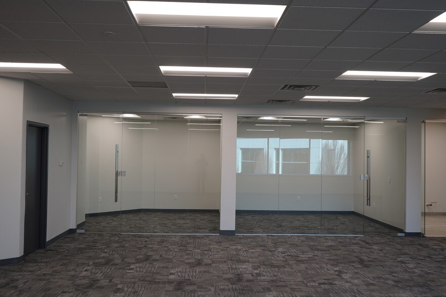 More Photos Of 480-518 W 800 N, Orem Medical For Lease