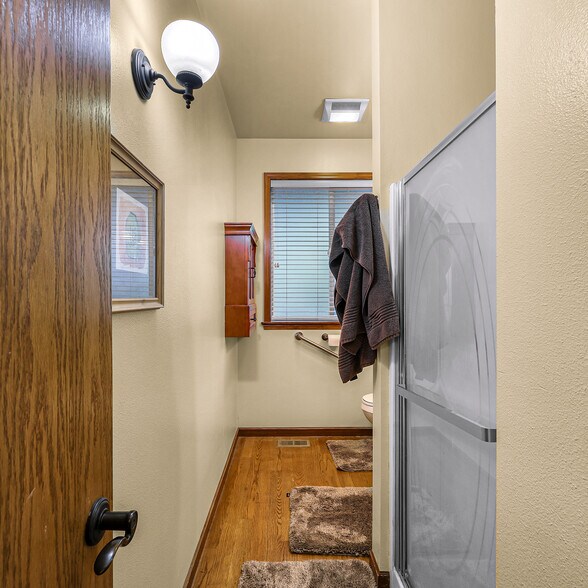 More Photos Of 918 Citadel Dr, Everson Multifamily For Sale