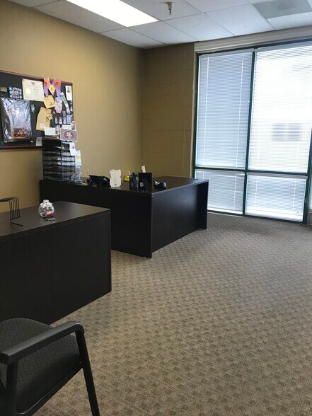 More Photos Of 1230-1360 1st St, Gilroy Unknown For Sale