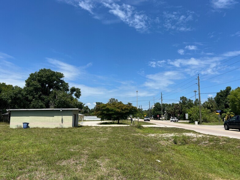 More Photos Of 9820-9860 Orange River Blvd, Fort Myers Land For Sale