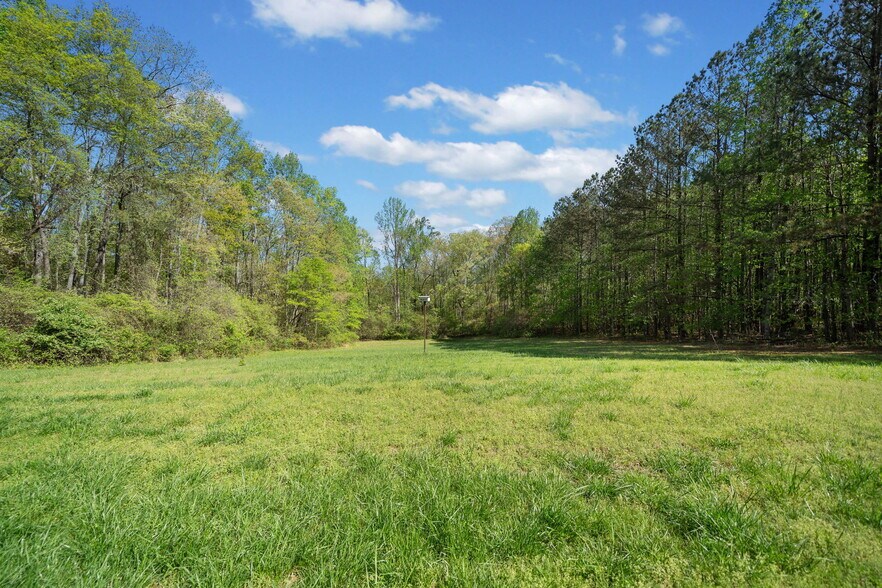 More Photos Of 3823 Cumming Hwy, Canton Land For Sale