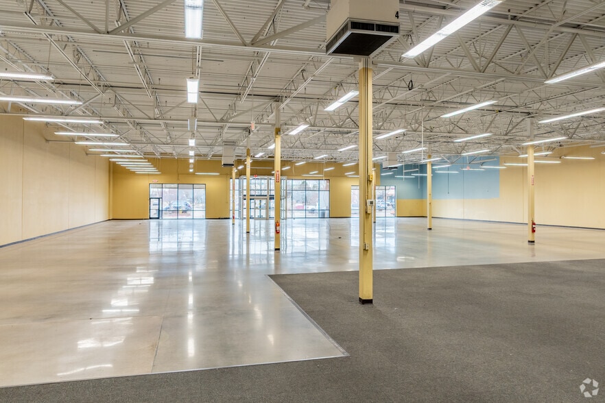 Photo of 1st Floor Ste 2216