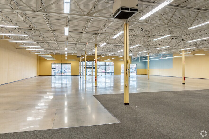 Photo of 1st Floor Ste 2216