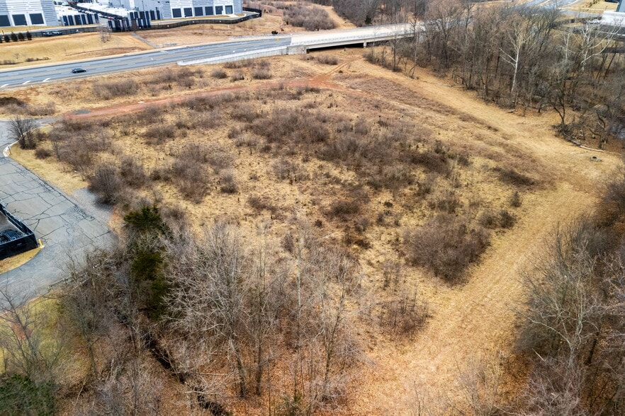 More Photos Of TBD West Severn way, Sterling Land For Sale