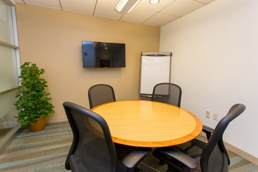 More Photos Of 10 Post Office Sq, Boston Office For Lease