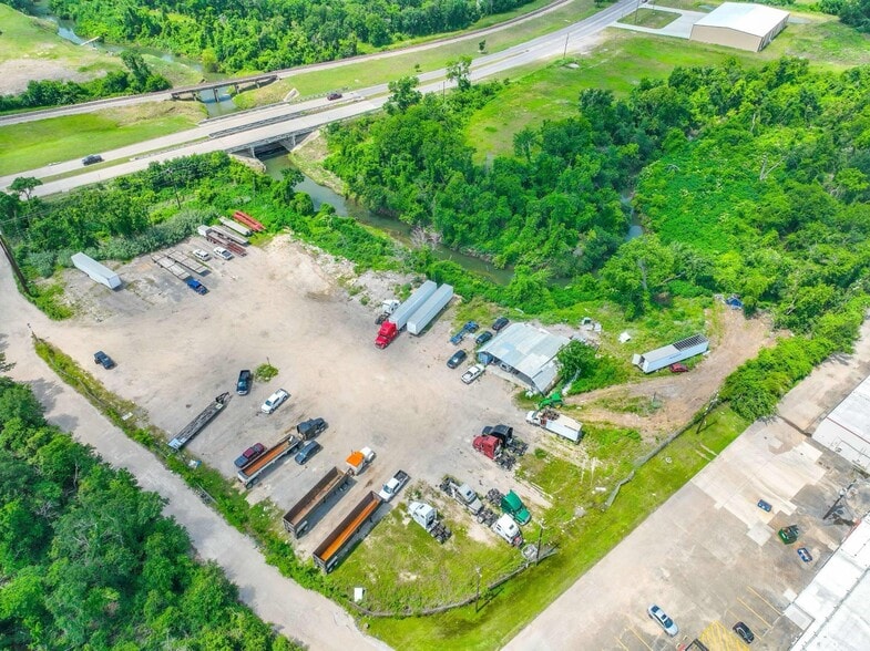 More Photos Of 12110 Market St rd, Houston Land For Sale