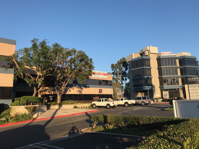 More Photos Of 29000 S Western Ave, Rancho Palos Verdes Office For Lease