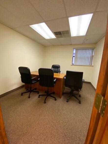 More Photos Of 4255 US Highway 9, Freehold Office For Lease