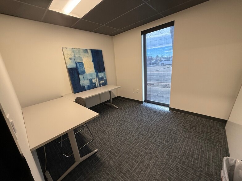 More Photos Of 5700 E Evans Ave, Denver Showroom For Lease