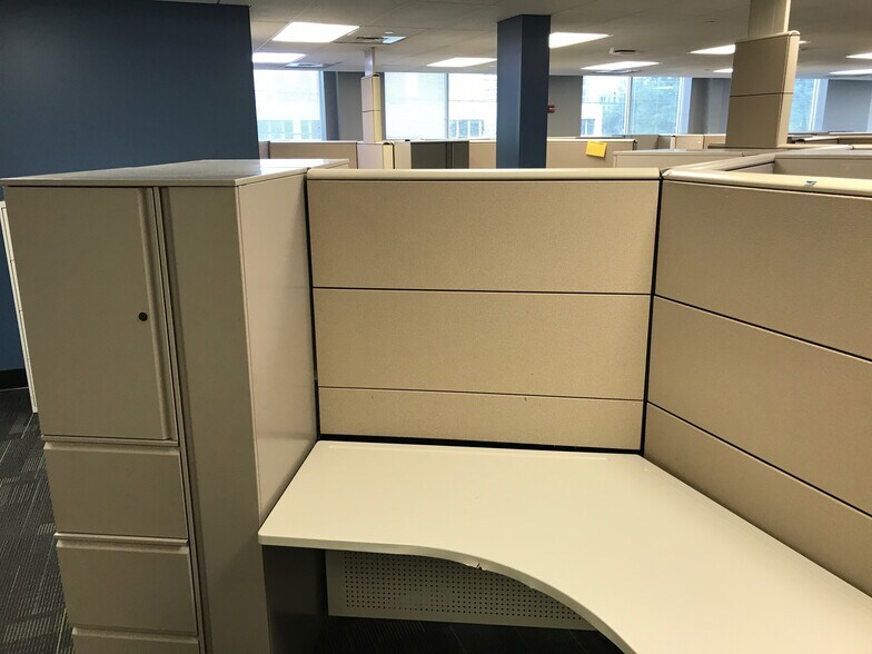 More Photos Of 1501 N Broad St, Philadelphia Unknown For Lease