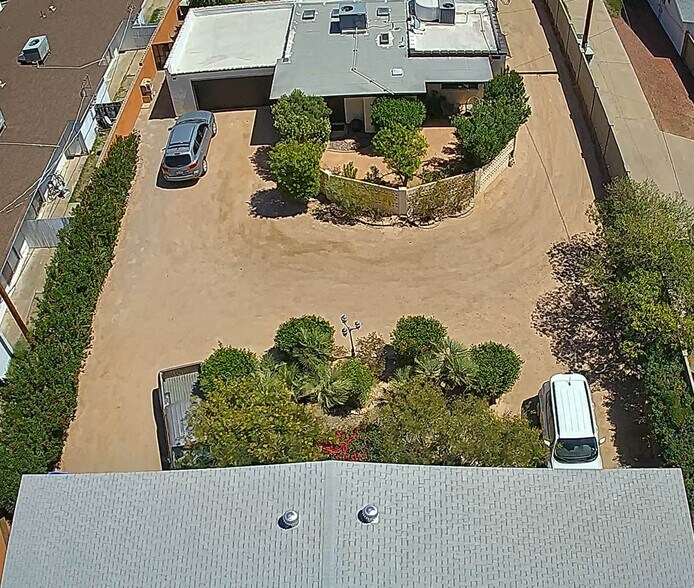 More Photos Of 2538 N 52nd St, Phoenix Multifamily For Sale