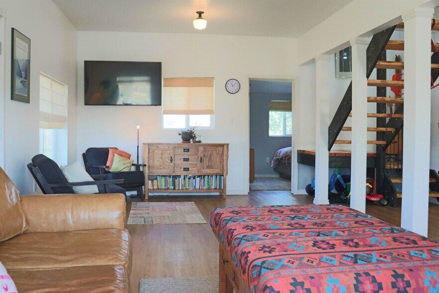 More Photos Of 47219 Highway 30, Haines Land For Sale