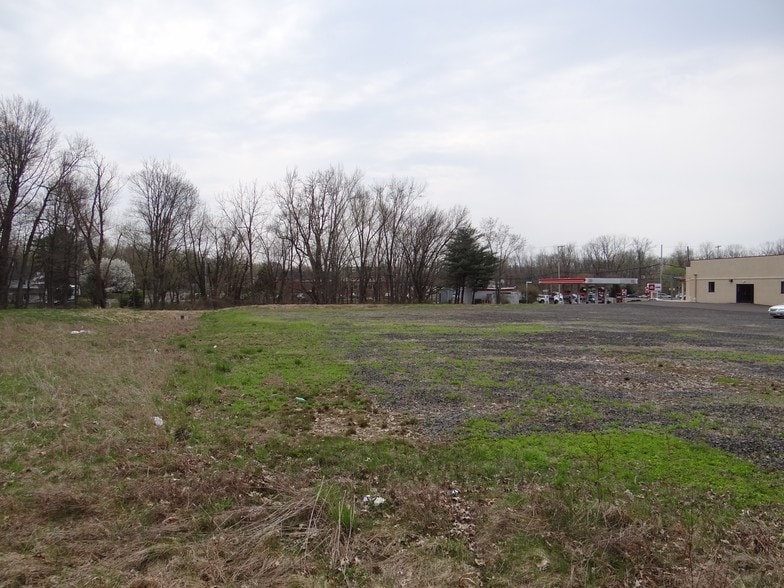 More Photos Of 2235 York Rd, Jamison Land For Sale