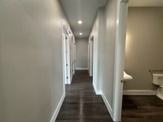 More Photos Of 2200 Traders Rd, Greenville Office For Sale