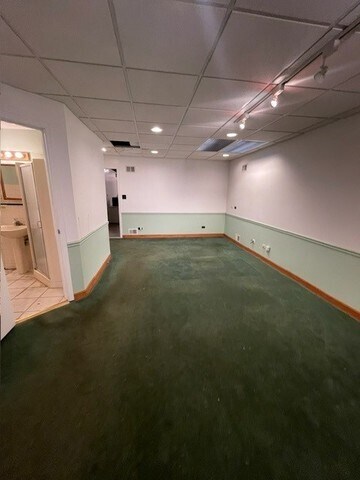 More Photos Of 10448 Kedzie, Chicago Office For Sale