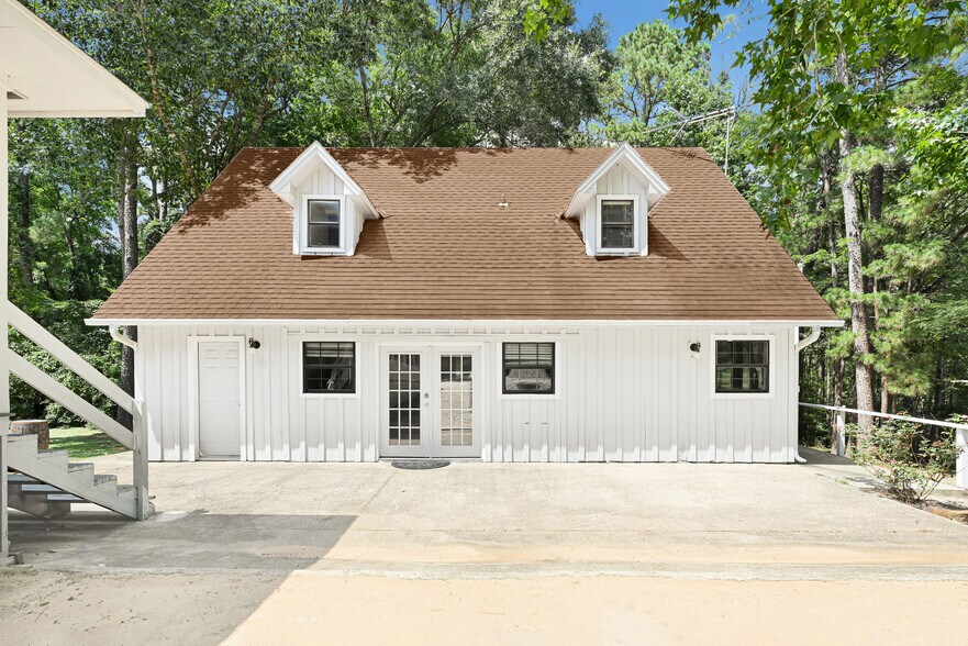 More Photos Of 0, Montgomery Lodge Meeting Hall For Sale
