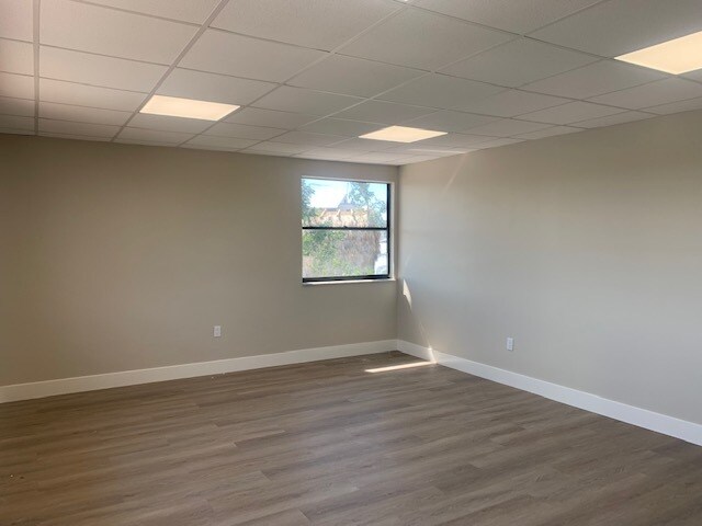 More Photos Of 3444 Marinatown Ln, North Fort Myers Unknown For Lease