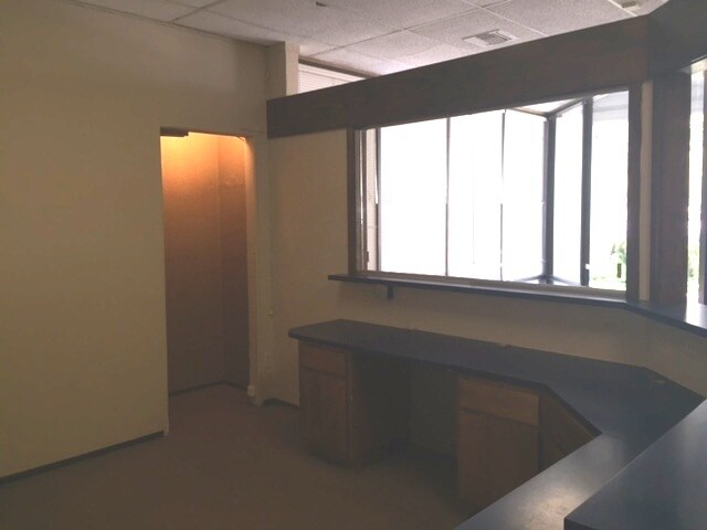 More Photos Of 2900 Sonoma Blvd, Vallejo Office For Lease