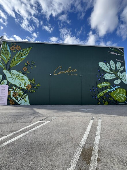 More Photos Of 1220-1500 Elizabeth Ave, West Palm Beach Unknown For Lease