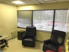 More Photos Of 2137 Welsh Rd, Philadelphia Medical For Sale