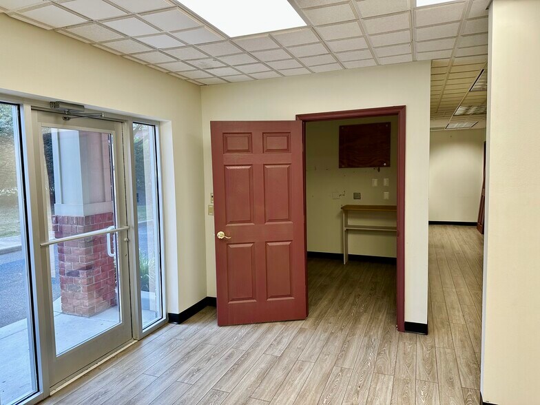 More Photos Of 20 Craigtown Rd, Port Deposit Medical For Lease