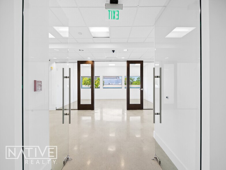 Primary Photo Of 707 NE 3rd Ave, Fort Lauderdale Loft Creative Space For Lease
