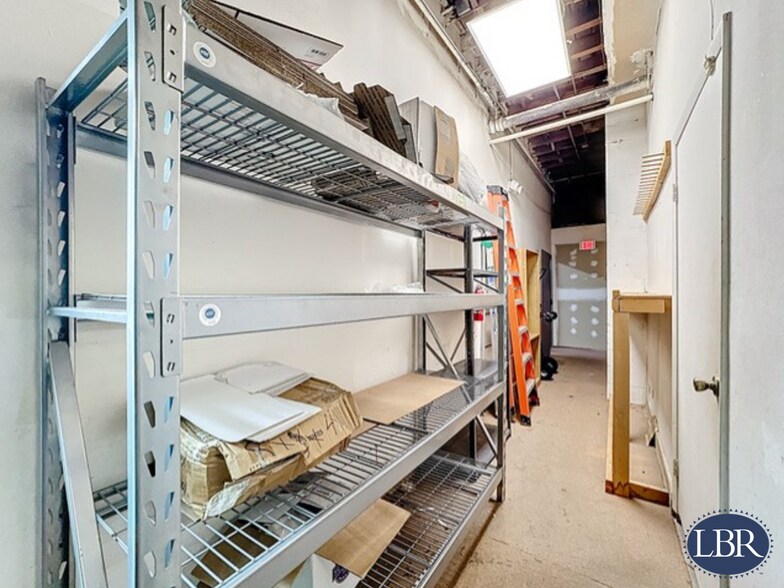 More Photos Of 912 E New Haven Ave, Melbourne Storefront For Sale