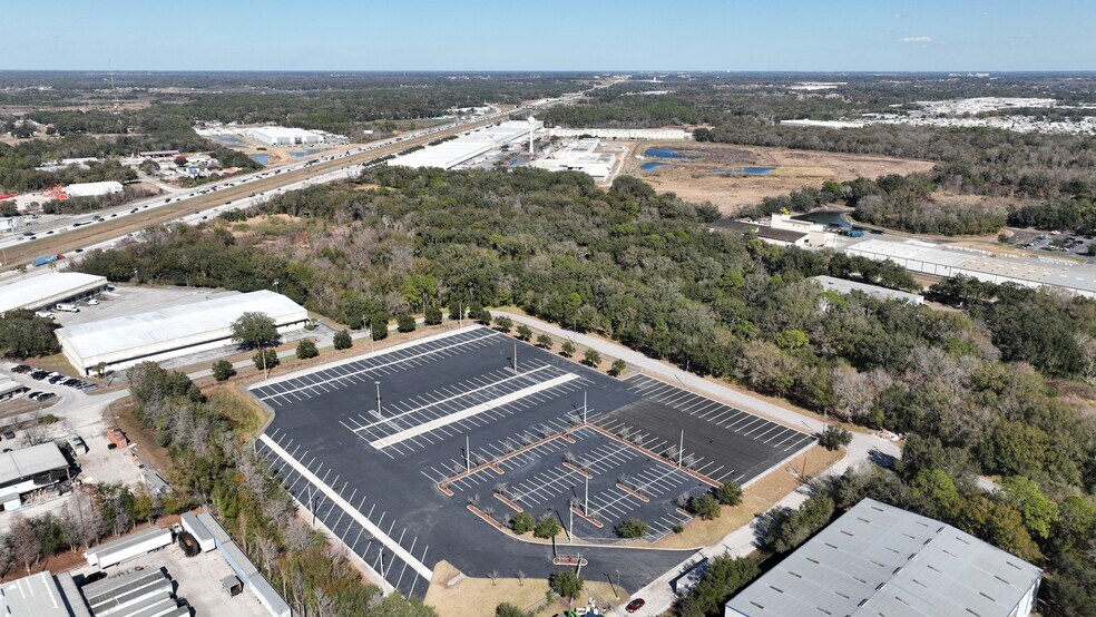 More Photos Of 803 McCue Rd, Lakeland Land For Sale