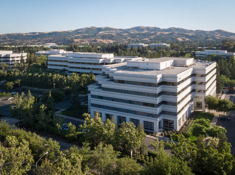 More Photos Of 12647-12677 Alcosta Blvd, San Ramon Unknown For Lease