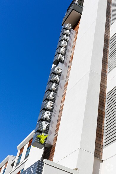 More Photos Of 1750 Camden Rd, Charlotte Apartments For Lease