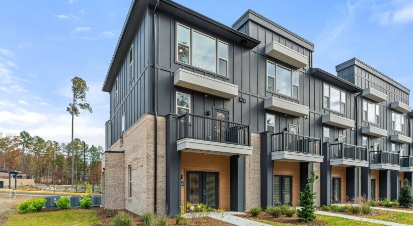 More Photos Of 12801 Lucks Ln, Midlothian Apartments For Sale