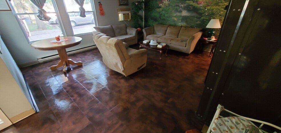 More Photos Of 2305 S Rotherwood Ave, Evansville Apartments For Sale