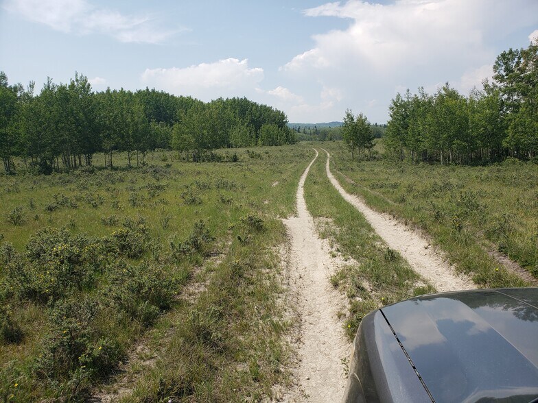 More Photos Of 2 Bow River, Rocky View No 44 Land For Sale