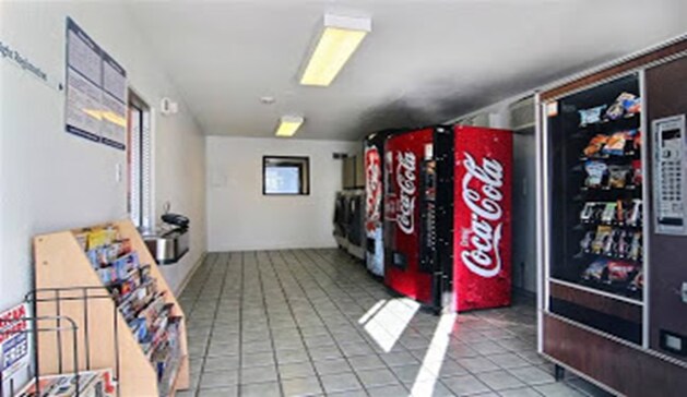 More Photos Of 311 N Bryant Blvd, San Angelo Hotel For Sale