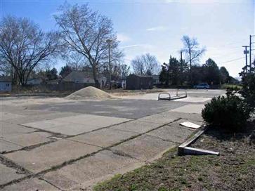 Primary Photo Of 1 Roosevelt Blvd, Marmora Land For Sale