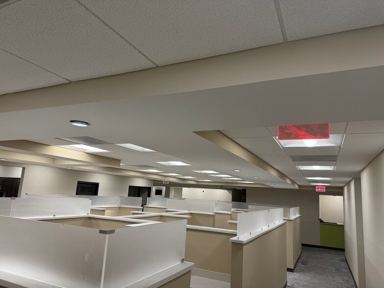 More Photos Of 2323 Milledgeville Rd, Augusta Medical For Sale