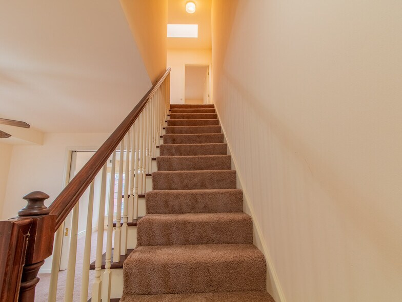 More Photos Of 2406 Menard St, Saint Louis Multifamily For Sale
