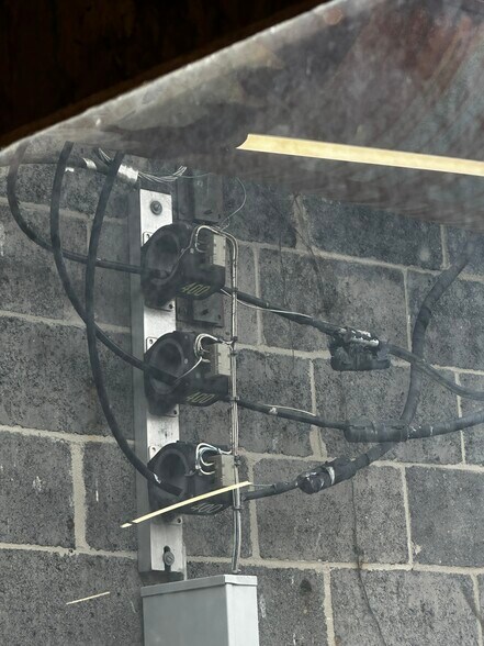 More Photos Of 215 W Elder St, Cumberland Land For Sale