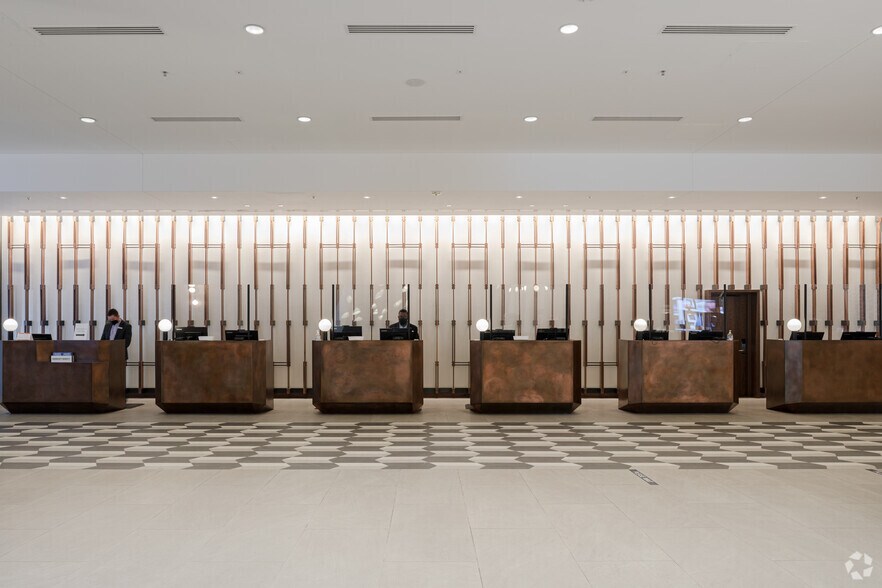More Photos Of 1550 Court Pl, Denver Hotel For Lease
