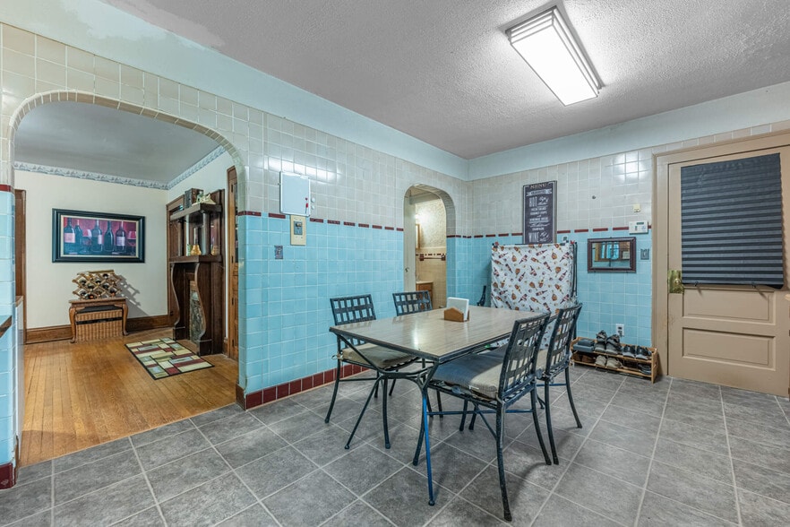 More Photos Of 2375 Upper Valley Pike, Springfield Lodge Meeting Hall For Sale