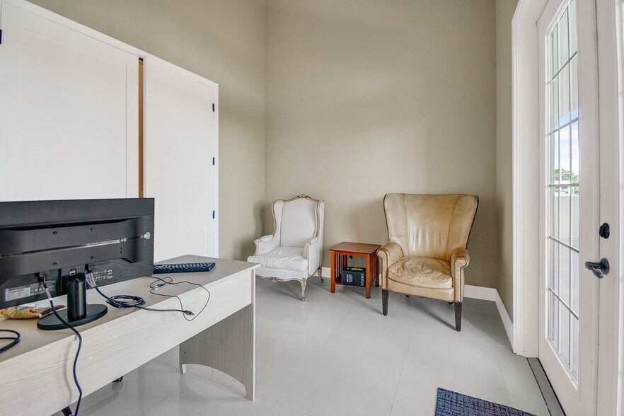 More Photos Of 1000 Plantation Island Dr, Saint Augustine Medical For Lease