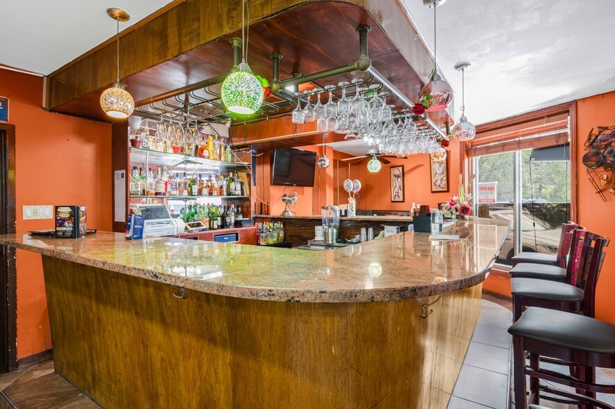 More Photos Of 13889 Francis Lewis Blvd, Rosedale Healthcare For Sale