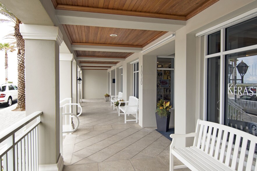 More Photos Of 1020-1050 Easter Lily Ln, Vero Beach, Vero Beach Apartments For Sale