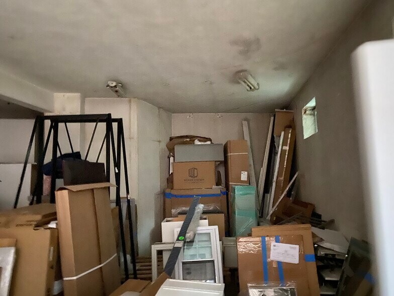More Photos Of 871 Post Ave, Staten Island Storefront Retail Residential For Sale