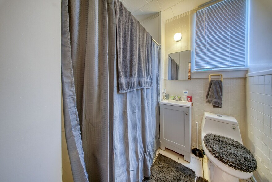 More Photos Of 9 Mongaup Rd, Hurleyville Apartments For Sale
