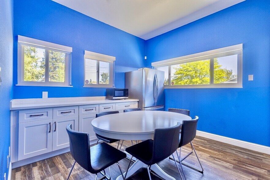 More Photos Of 4044 Mayette Ave, Santa Rosa Schools For Sale