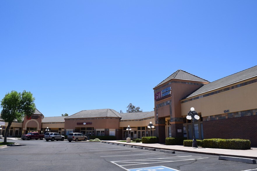 More Photos Of 1859-1955 W Guadalupe Rd, Mesa Unknown For Lease