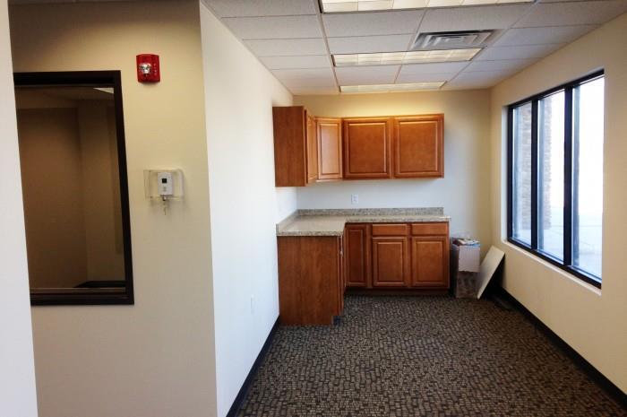 More Photos Of 1002 Elm St NE, Tioga Apartments For Lease