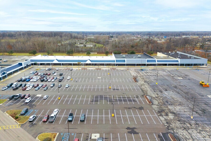 More Photos Of , Taylor General Retail For Sale